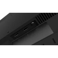 Монитор Lenovo ThinkVision S24q-10 (61E7GAT1EU) фото 8